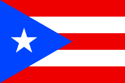 flag_of_puerto_rico